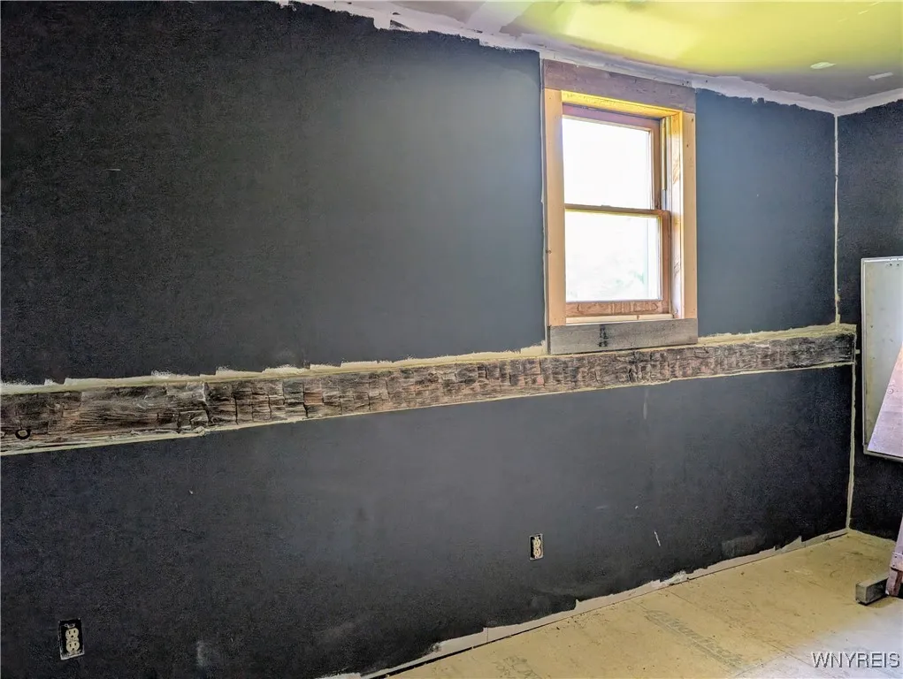 9775 Huyck Road, Farmersville, New York 14060, Farmersville, New York 14060, 3 Bedrooms Bedrooms, 10 Rooms Rooms,2 BathroomsBathrooms,Residential,Closed,9775 Huyck Road, Farmersville, New York 14060,0,B1619152