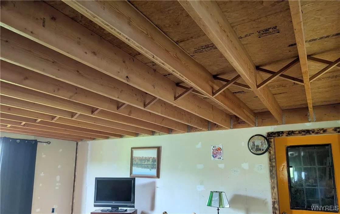 9775 Huyck Road, Farmersville, New York 14060, Farmersville, New York 14060, 3 Bedrooms Bedrooms, 10 Rooms Rooms,2 BathroomsBathrooms,Residential,Closed,9775 Huyck Road, Farmersville, New York 14060,0,B1619152