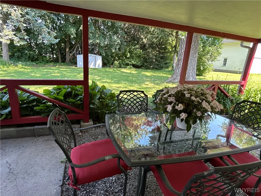 15 Windsor Street, Attica, New York 14011, Attica, New York 14011, 3 Bedrooms Bedrooms, 9 Rooms Rooms,1 BathroomBathrooms,Residential,Closed,15 Windsor Street, Attica, New York 14011,0,B1619389