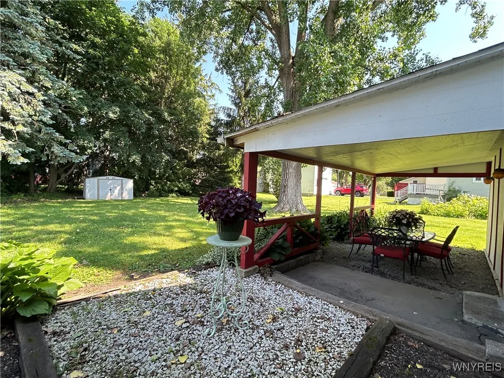 15 Windsor Street, Attica, New York 14011, Attica, New York 14011, 3 Bedrooms Bedrooms, 9 Rooms Rooms,1 BathroomBathrooms,Residential,Closed,15 Windsor Street, Attica, New York 14011,0,B1619389