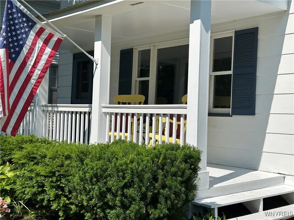 15 Windsor Street, Attica, New York 14011, Attica, New York 14011, 3 Bedrooms Bedrooms, 9 Rooms Rooms,1 BathroomBathrooms,Residential,Closed,15 Windsor Street, Attica, New York 14011,0,B1619389