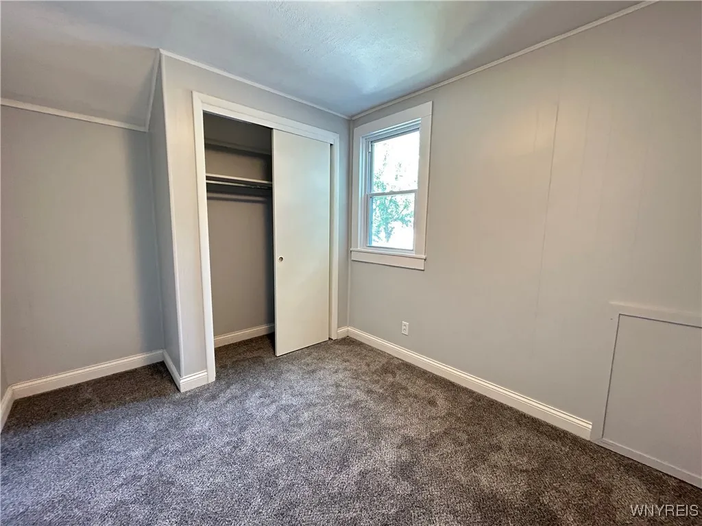 15 Windsor Street, Attica, New York 14011, Attica, New York 14011, 3 Bedrooms Bedrooms, 9 Rooms Rooms,1 BathroomBathrooms,Residential,Closed,15 Windsor Street, Attica, New York 14011,0,B1619389