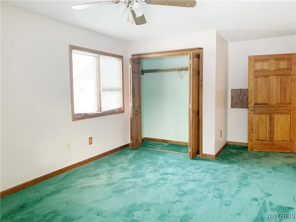 318 Ivyhurst Road North, Amherst, New York 14226, Amherst, New York 14226, 3 Bedrooms Bedrooms, 8 Rooms Rooms,2 BathroomsBathrooms,Residential Lease,For Rent,318 Ivyhurst Road North, Amherst, New York 14226,B1619301
