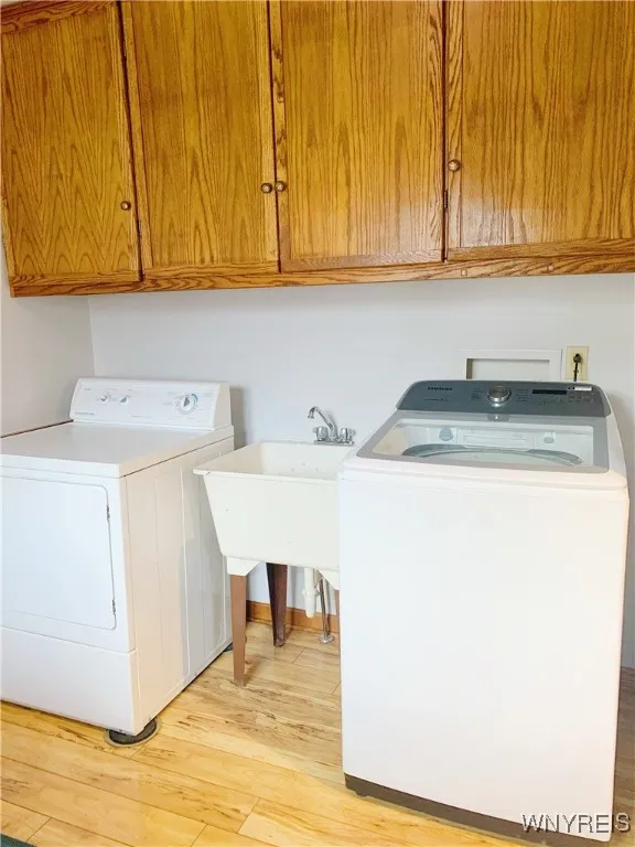 318 Ivyhurst Road North, Amherst, New York 14226, Amherst, New York 14226, 3 Bedrooms Bedrooms, 8 Rooms Rooms,2 BathroomsBathrooms,Residential Lease,For Rent,318 Ivyhurst Road North, Amherst, New York 14226,B1619301