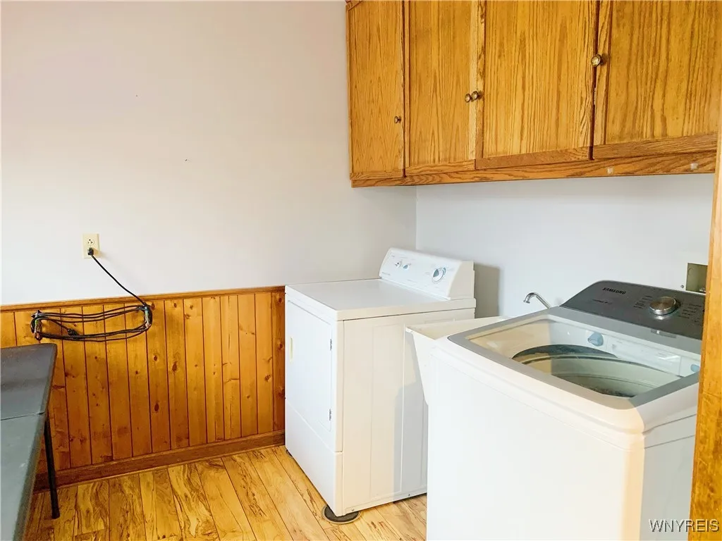 318 Ivyhurst Road North, Amherst, New York 14226, Amherst, New York 14226, 3 Bedrooms Bedrooms, 8 Rooms Rooms,2 BathroomsBathrooms,Residential Lease,For Rent,318 Ivyhurst Road North, Amherst, New York 14226,B1619301