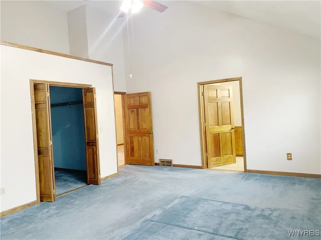 318 Ivyhurst Road North, Amherst, New York 14226, Amherst, New York 14226, 3 Bedrooms Bedrooms, 8 Rooms Rooms,2 BathroomsBathrooms,Residential Lease,For Rent,318 Ivyhurst Road North, Amherst, New York 14226,B1619301