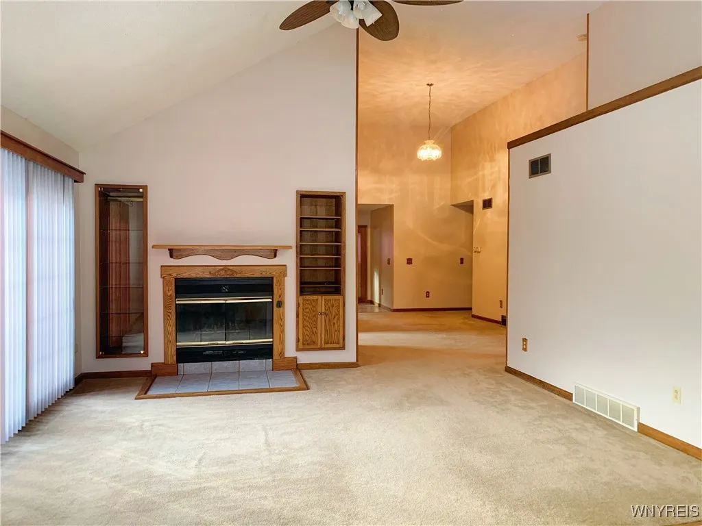 318 Ivyhurst Road North, Amherst, New York 14226, Amherst, New York 14226, 3 Bedrooms Bedrooms, 8 Rooms Rooms,2 BathroomsBathrooms,Residential Lease,For Rent,318 Ivyhurst Road North, Amherst, New York 14226,B1619301