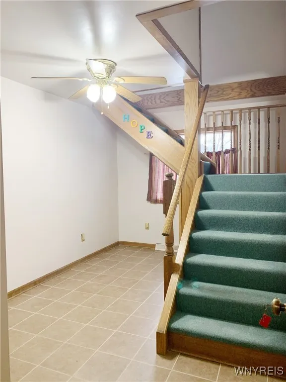 318 Ivyhurst Road North, Amherst, New York 14226, Amherst, New York 14226, 3 Bedrooms Bedrooms, 8 Rooms Rooms,2 BathroomsBathrooms,Residential Lease,For Rent,318 Ivyhurst Road North, Amherst, New York 14226,B1619301