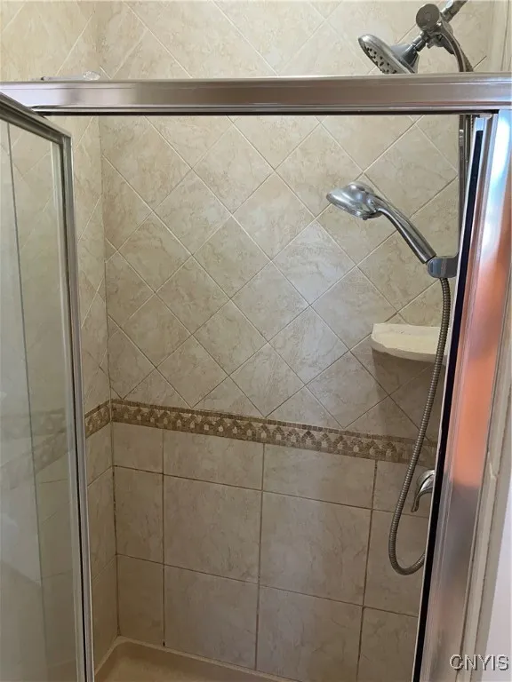 6433 Long Point Road, Cicero, New York 13029, Cicero, New York 13029, 3 Bedrooms Bedrooms, 9 Rooms Rooms,3 BathroomsBathrooms,Residential,For Sale,6433 Long Point Road, Cicero, New York 13029,0,S1619658