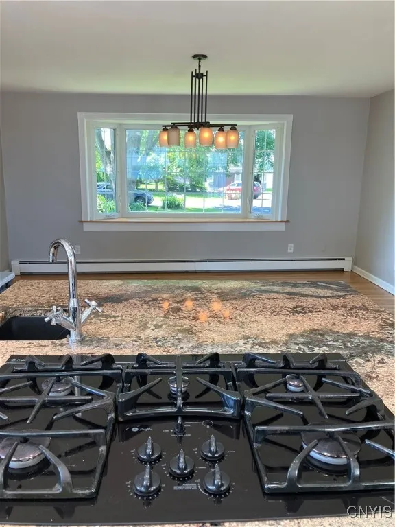 6433 Long Point Road, Cicero, New York 13029, Cicero, New York 13029, 3 Bedrooms Bedrooms, 9 Rooms Rooms,3 BathroomsBathrooms,Residential,For Sale,6433 Long Point Road, Cicero, New York 13029,0,S1619658