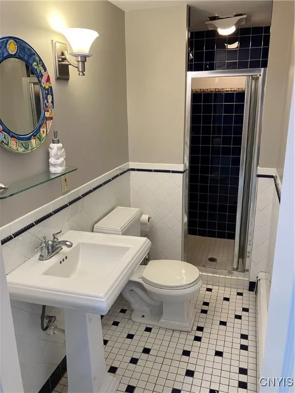 6433 Long Point Road, Cicero, New York 13029, Cicero, New York 13029, 3 Bedrooms Bedrooms, 9 Rooms Rooms,3 BathroomsBathrooms,Residential,For Sale,6433 Long Point Road, Cicero, New York 13029,0,S1619658