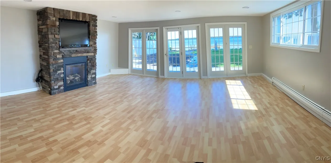 6433 Long Point Road, Cicero, New York 13029, Cicero, New York 13029, 3 Bedrooms Bedrooms, 9 Rooms Rooms,3 BathroomsBathrooms,Residential,For Sale,6433 Long Point Road, Cicero, New York 13029,0,S1619658