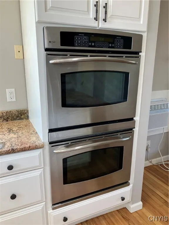 6433 Long Point Road, Cicero, New York 13029, Cicero, New York 13029, 3 Bedrooms Bedrooms, 9 Rooms Rooms,3 BathroomsBathrooms,Residential,For Sale,6433 Long Point Road, Cicero, New York 13029,0,S1619658