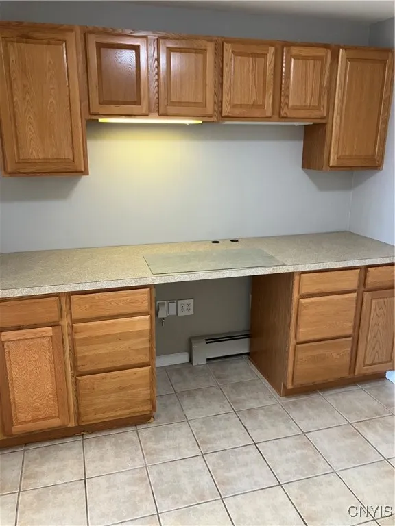 6433 Long Point Road, Cicero, New York 13029, Cicero, New York 13029, 3 Bedrooms Bedrooms, 9 Rooms Rooms,3 BathroomsBathrooms,Residential,For Sale,6433 Long Point Road, Cicero, New York 13029,0,S1619658