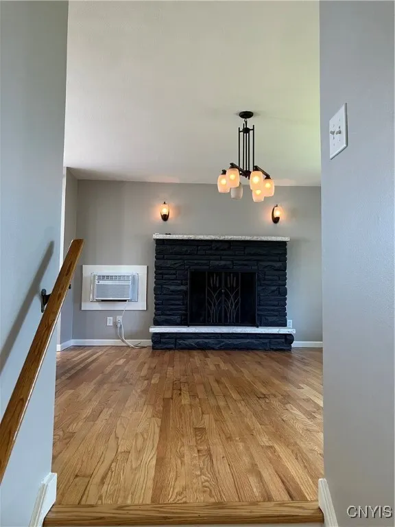 6433 Long Point Road, Cicero, New York 13029, Cicero, New York 13029, 3 Bedrooms Bedrooms, 9 Rooms Rooms,3 BathroomsBathrooms,Residential,For Sale,6433 Long Point Road, Cicero, New York 13029,0,S1619658