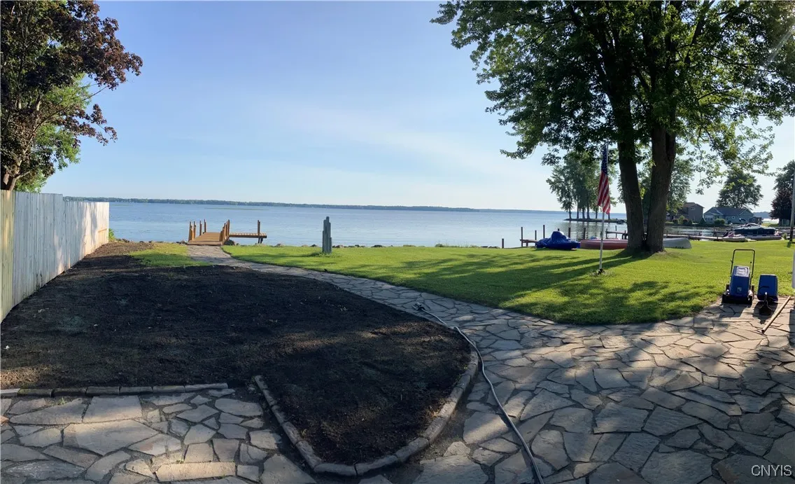 6433 Long Point Road, Cicero, New York 13029, Cicero, New York 13029, 3 Bedrooms Bedrooms, 9 Rooms Rooms,3 BathroomsBathrooms,Residential,For Sale,6433 Long Point Road, Cicero, New York 13029,0,S1619658