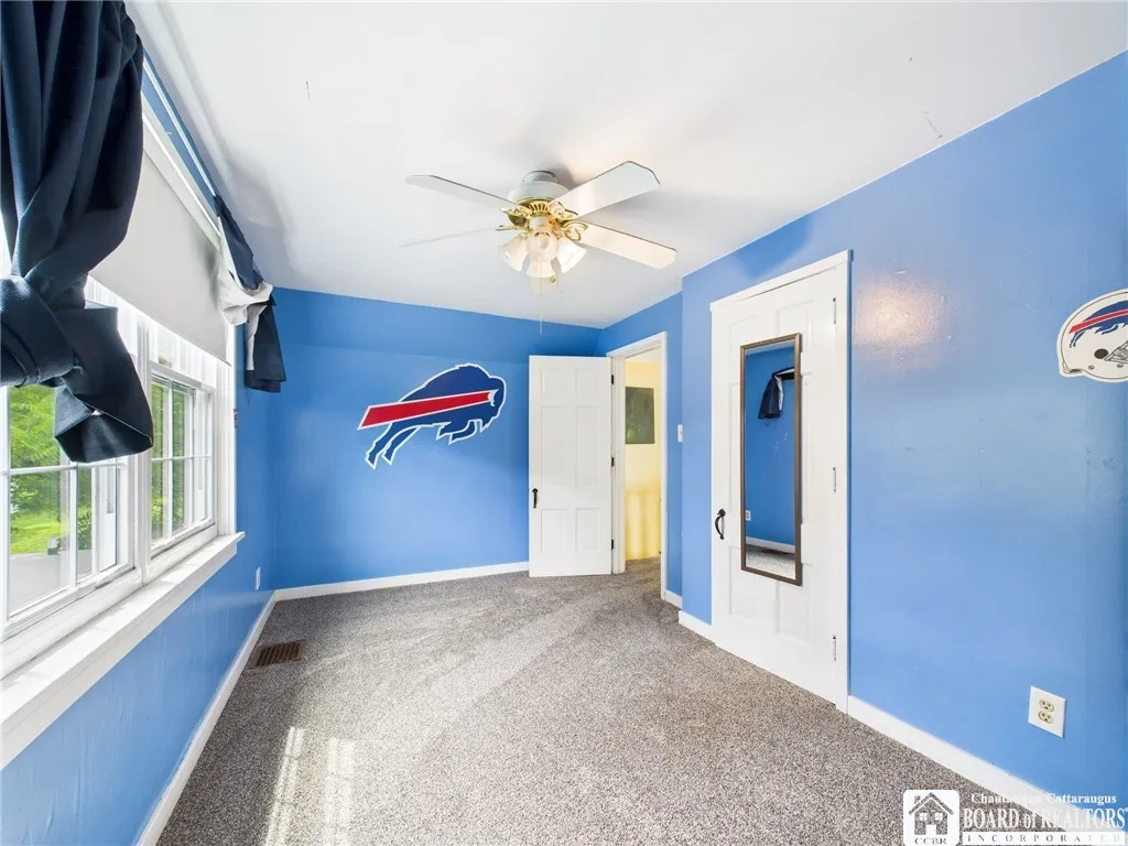 483 Vermont Street, Olean, New York 14760, Olean, New York 14760, 4 Bedrooms Bedrooms, 8 Rooms Rooms,2 BathroomsBathrooms,Residential,For Sale,483 Vermont Street, Olean, New York 14760,0,R1619766