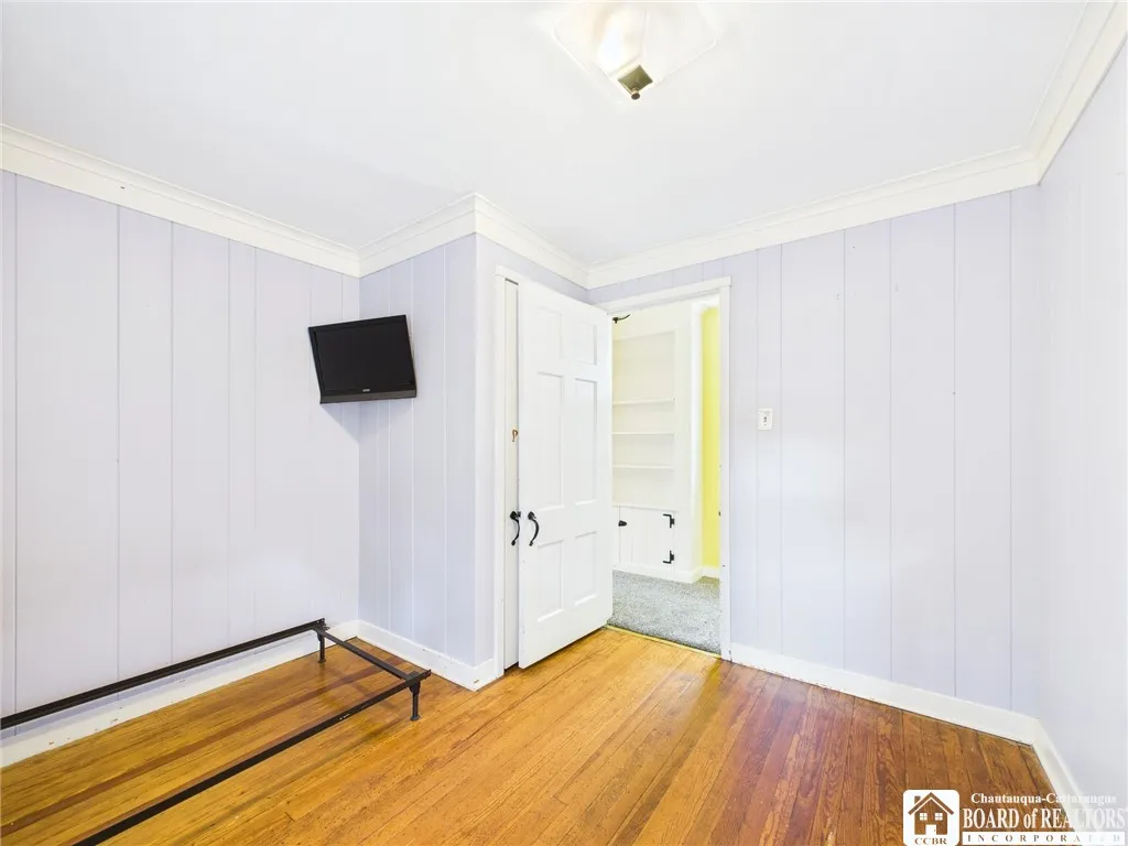483 Vermont Street, Olean, New York 14760, Olean, New York 14760, 4 Bedrooms Bedrooms, 8 Rooms Rooms,2 BathroomsBathrooms,Residential,For Sale,483 Vermont Street, Olean, New York 14760,0,R1619766