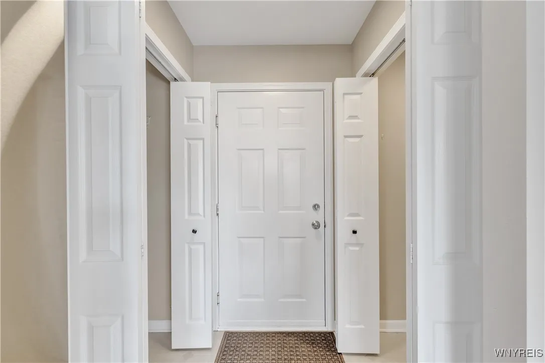 836 Upper Mountain Road, Lewiston, New York 14092, Lewiston, New York 14092, 3 Bedrooms Bedrooms, 8 Rooms Rooms,2 BathroomsBathrooms,Residential,Closed,836 Upper Mountain Road, Lewiston, New York 14092,B1619303