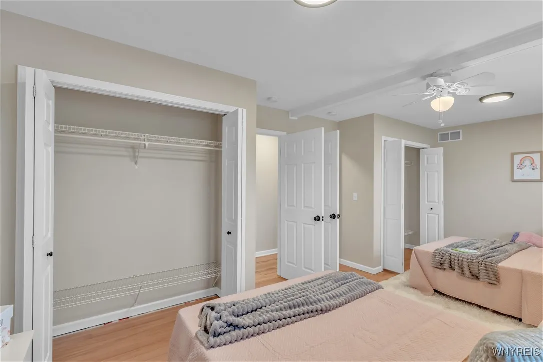 836 Upper Mountain Road, Lewiston, New York 14092, Lewiston, New York 14092, 3 Bedrooms Bedrooms, 8 Rooms Rooms,2 BathroomsBathrooms,Residential,Closed,836 Upper Mountain Road, Lewiston, New York 14092,B1619303