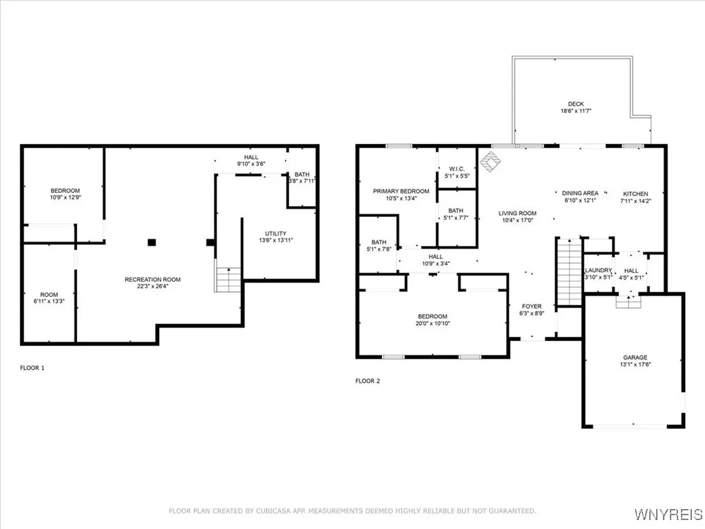 836 Upper Mountain Road, Lewiston, New York 14092, Lewiston, New York 14092, 3 Bedrooms Bedrooms, 8 Rooms Rooms,2 BathroomsBathrooms,Residential,Closed,836 Upper Mountain Road, Lewiston, New York 14092,B1619303
