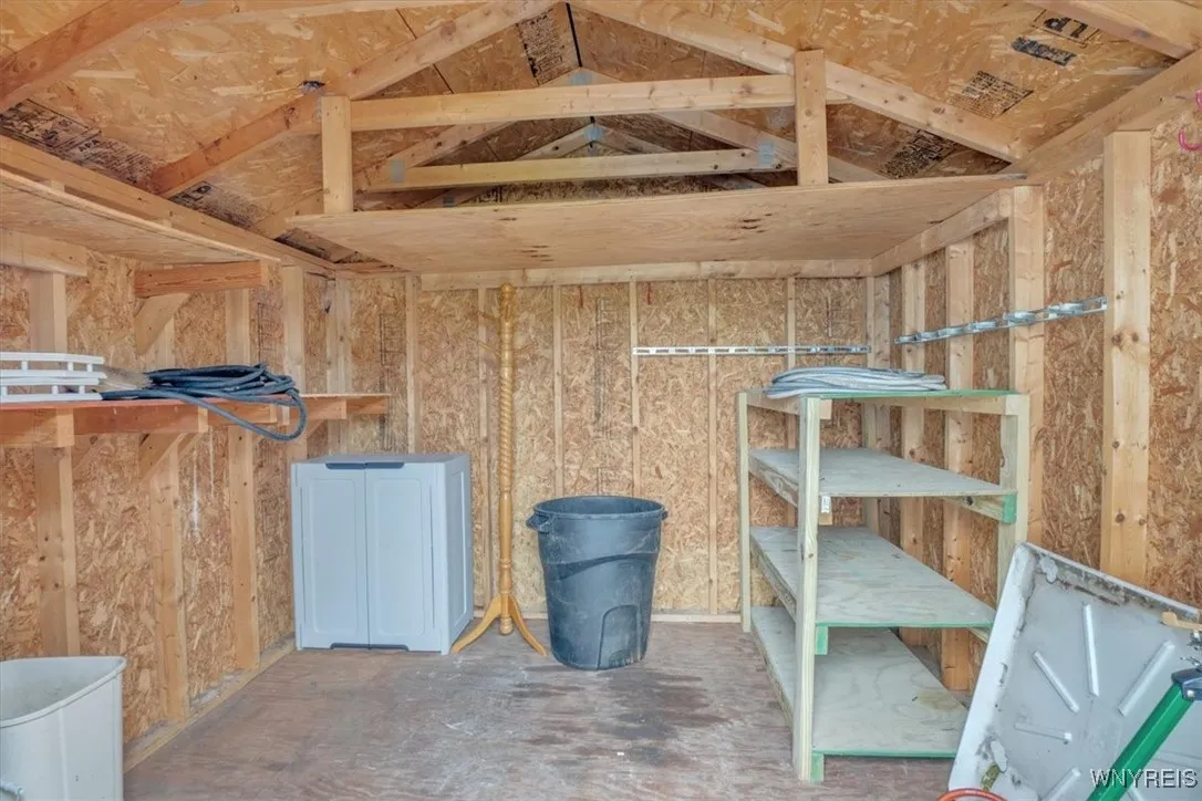 836 Upper Mountain Road, Lewiston, New York 14092, Lewiston, New York 14092, 3 Bedrooms Bedrooms, 8 Rooms Rooms,2 BathroomsBathrooms,Residential,Closed,836 Upper Mountain Road, Lewiston, New York 14092,B1619303
