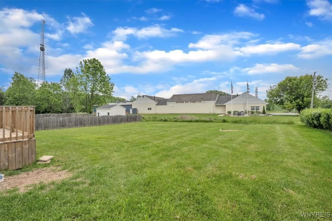 836 Upper Mountain Road, Lewiston, New York 14092, Lewiston, New York 14092, 3 Bedrooms Bedrooms, 8 Rooms Rooms,2 BathroomsBathrooms,Residential,Closed,836 Upper Mountain Road, Lewiston, New York 14092,B1619303