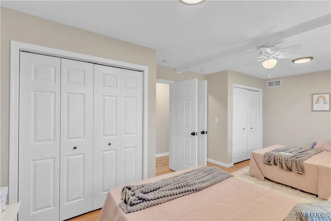 836 Upper Mountain Road, Lewiston, New York 14092, Lewiston, New York 14092, 3 Bedrooms Bedrooms, 8 Rooms Rooms,2 BathroomsBathrooms,Residential,Closed,836 Upper Mountain Road, Lewiston, New York 14092,B1619303