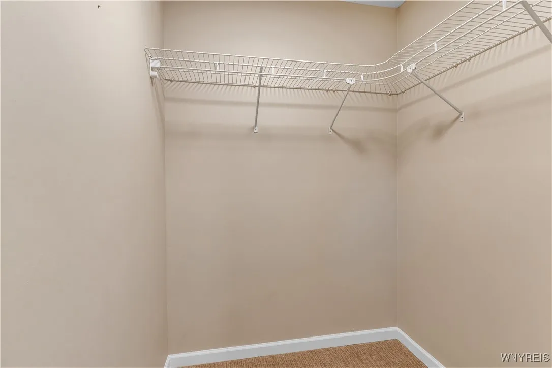 836 Upper Mountain Road, Lewiston, New York 14092, Lewiston, New York 14092, 3 Bedrooms Bedrooms, 8 Rooms Rooms,2 BathroomsBathrooms,Residential,Closed,836 Upper Mountain Road, Lewiston, New York 14092,B1619303
