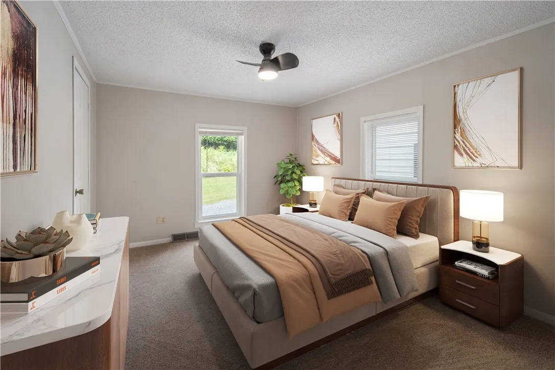 119 Braun Hill Road, Broome, New York 12122, Broome, New York 12122, 3 Bedrooms Bedrooms, 8 Rooms Rooms,2 BathroomsBathrooms,Residential,Closed,119 Braun Hill Road, Broome, New York 12122,0,R1619237