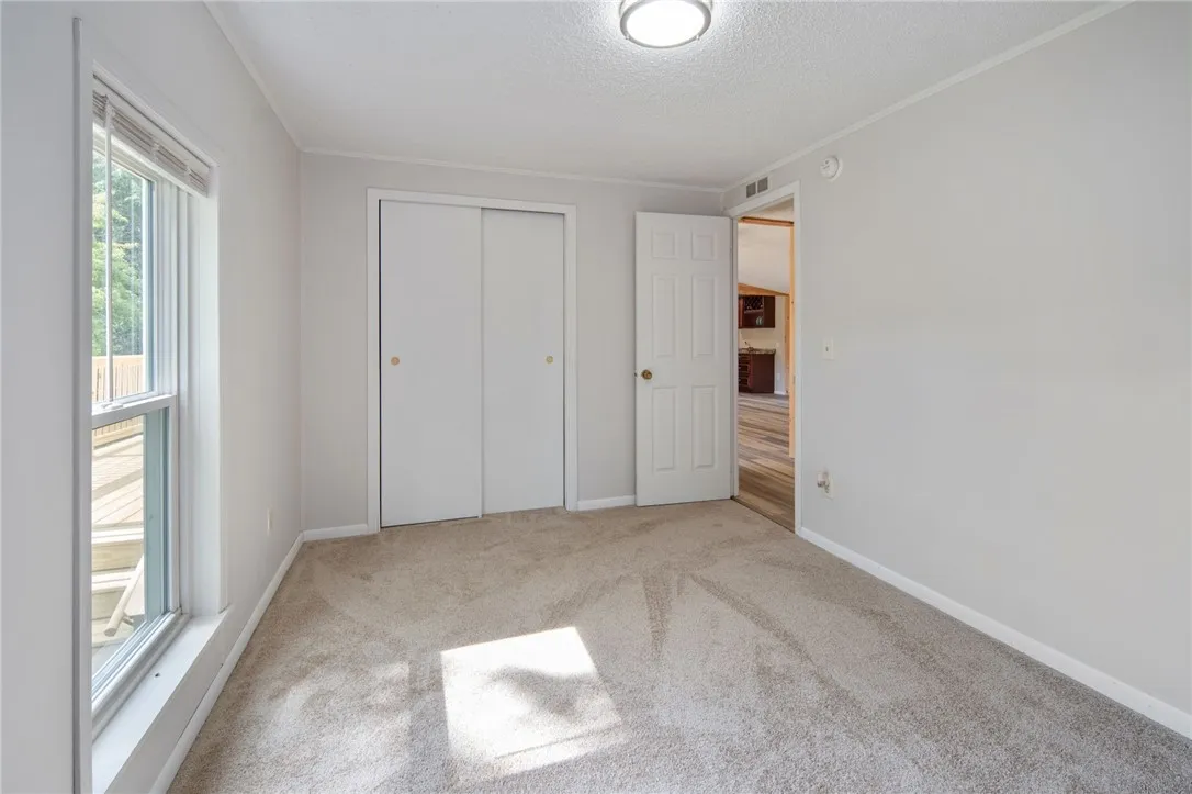 119 Braun Hill Road, Broome, New York 12122, Broome, New York 12122, 3 Bedrooms Bedrooms, 8 Rooms Rooms,2 BathroomsBathrooms,Residential,Closed,119 Braun Hill Road, Broome, New York 12122,0,R1619237