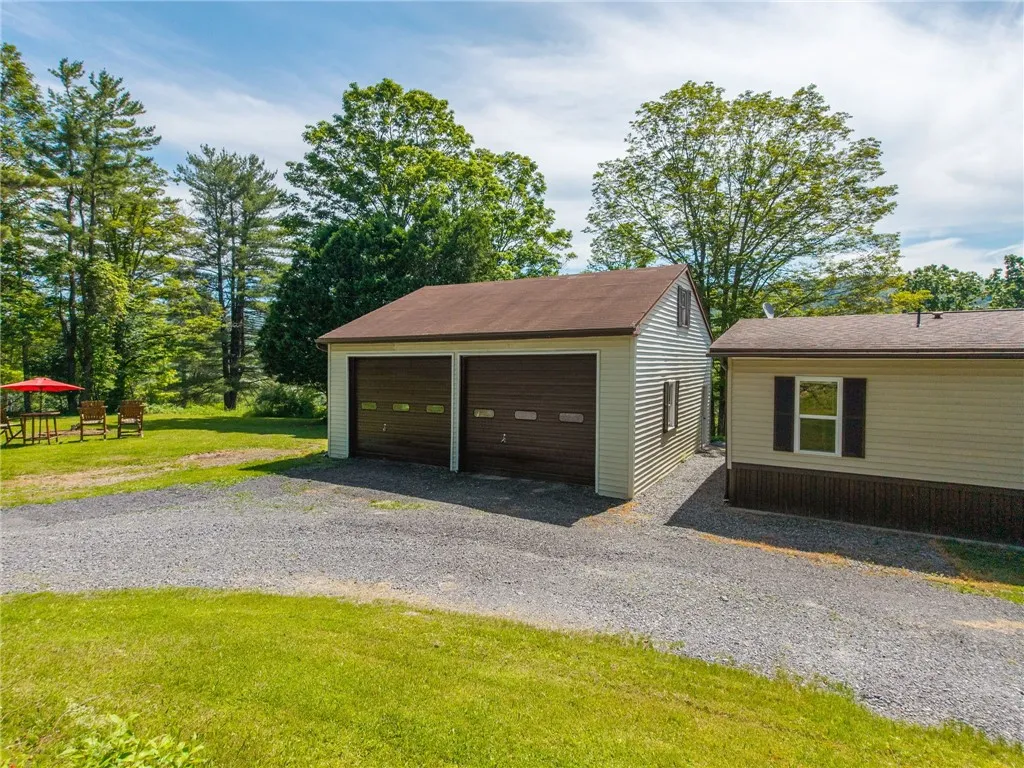 119 Braun Hill Road, Broome, New York 12122, Broome, New York 12122, 3 Bedrooms Bedrooms, 8 Rooms Rooms,2 BathroomsBathrooms,Residential,Closed,119 Braun Hill Road, Broome, New York 12122,0,R1619237