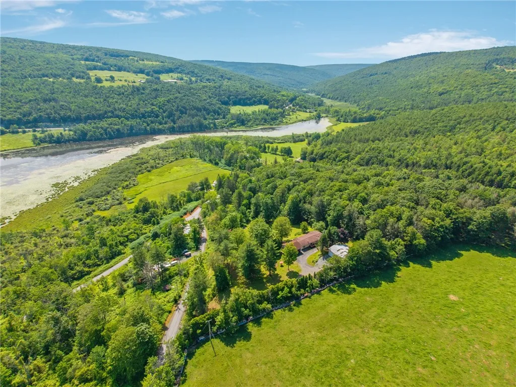 119 Braun Hill Road, Broome, New York 12122, Broome, New York 12122, 3 Bedrooms Bedrooms, 8 Rooms Rooms,2 BathroomsBathrooms,Residential,Closed,119 Braun Hill Road, Broome, New York 12122,0,R1619237