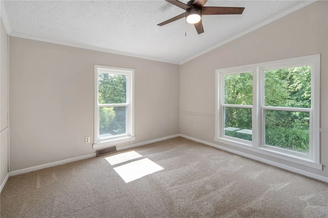 119 Braun Hill Road, Broome, New York 12122, Broome, New York 12122, 3 Bedrooms Bedrooms, 8 Rooms Rooms,2 BathroomsBathrooms,Residential,Closed,119 Braun Hill Road, Broome, New York 12122,0,R1619237
