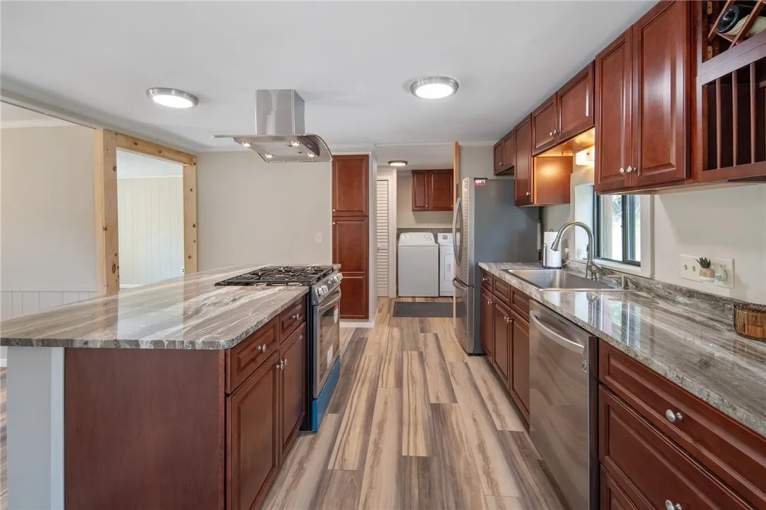 119 Braun Hill Road, Broome, New York 12122, Broome, New York 12122, 3 Bedrooms Bedrooms, 8 Rooms Rooms,2 BathroomsBathrooms,Residential,Closed,119 Braun Hill Road, Broome, New York 12122,0,R1619237