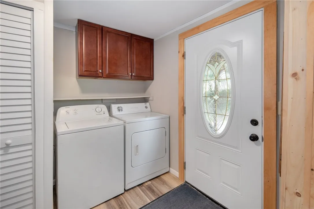 119 Braun Hill Road, Broome, New York 12122, Broome, New York 12122, 3 Bedrooms Bedrooms, 8 Rooms Rooms,2 BathroomsBathrooms,Residential,Closed,119 Braun Hill Road, Broome, New York 12122,0,R1619237