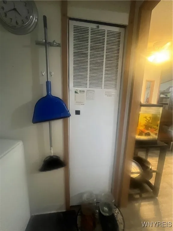 1414 Chestnut St Street, Alden, New York 14004, Alden, New York 14004, 3 Bedrooms Bedrooms, 6 Rooms Rooms,2 BathroomsBathrooms,Residential,Closed,1414 Chestnut St Street, Alden, New York 14004,0,B1619796