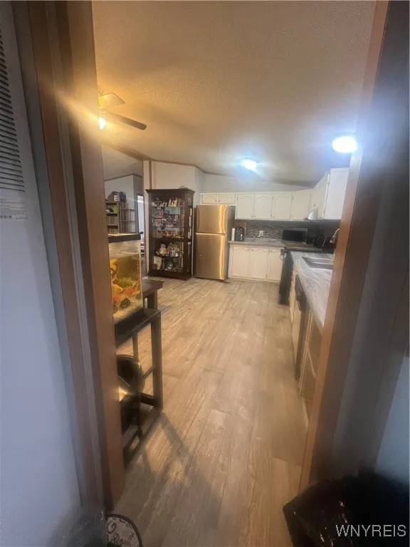 1414 Chestnut St Street, Alden, New York 14004, Alden, New York 14004, 3 Bedrooms Bedrooms, 6 Rooms Rooms,2 BathroomsBathrooms,Residential,Closed,1414 Chestnut St Street, Alden, New York 14004,0,B1619796