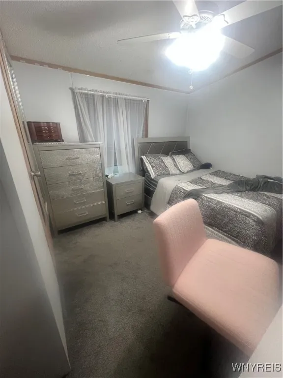 1414 Chestnut St Street, Alden, New York 14004, Alden, New York 14004, 3 Bedrooms Bedrooms, 6 Rooms Rooms,2 BathroomsBathrooms,Residential,Closed,1414 Chestnut St Street, Alden, New York 14004,0,B1619796