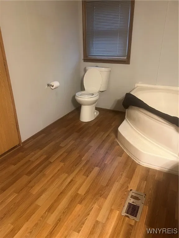 1414 Chestnut St Street, Alden, New York 14004, Alden, New York 14004, 3 Bedrooms Bedrooms, 6 Rooms Rooms,2 BathroomsBathrooms,Residential,Closed,1414 Chestnut St Street, Alden, New York 14004,0,B1619796