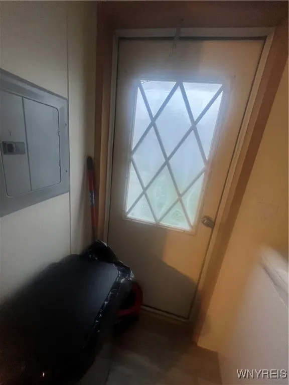 1414 Chestnut St Street, Alden, New York 14004, Alden, New York 14004, 3 Bedrooms Bedrooms, 6 Rooms Rooms,2 BathroomsBathrooms,Residential,Closed,1414 Chestnut St Street, Alden, New York 14004,0,B1619796