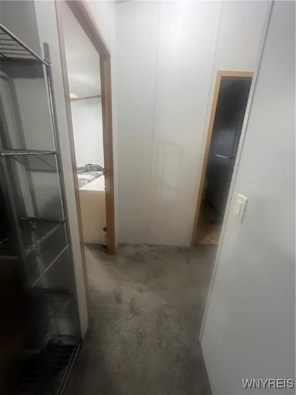 1414 Chestnut St Street, Alden, New York 14004, Alden, New York 14004, 3 Bedrooms Bedrooms, 6 Rooms Rooms,2 BathroomsBathrooms,Residential,Closed,1414 Chestnut St Street, Alden, New York 14004,0,B1619796