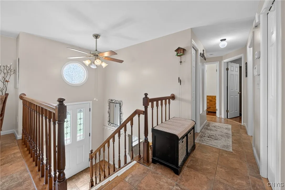 4990 Alfred Drive, Clay, New York 13090, Clay, New York 13090, 3 Bedrooms Bedrooms, 9 Rooms Rooms,1 BathroomBathrooms,Residential,Closed,4990 Alfred Drive, Clay, New York 13090,0,S1619564