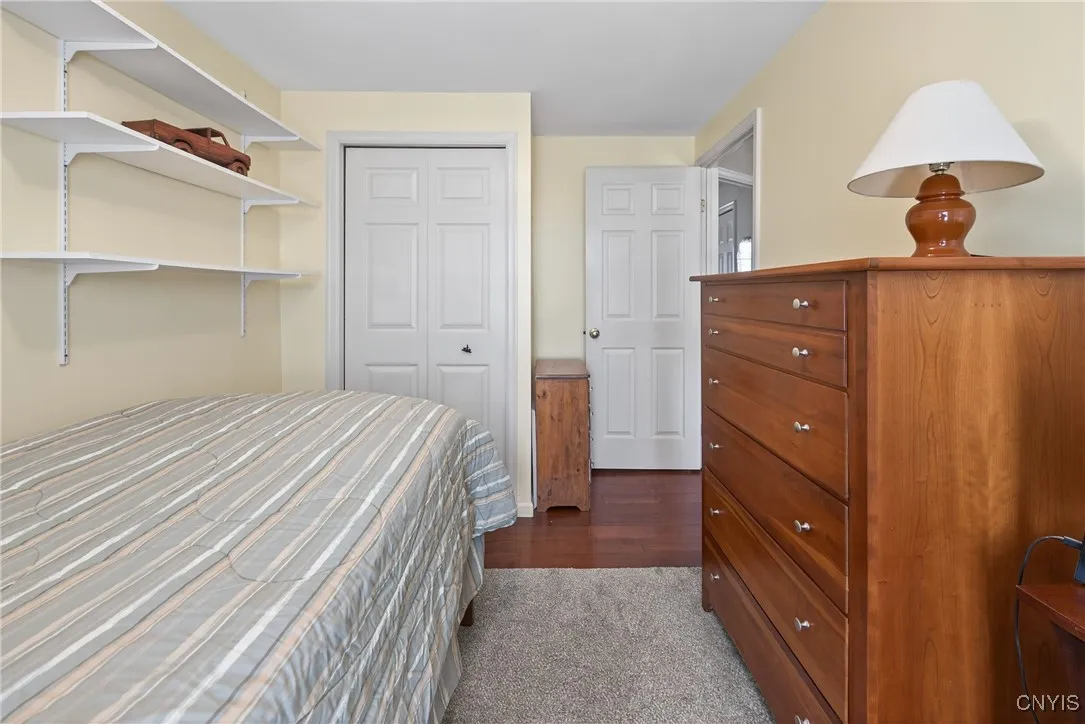 4990 Alfred Drive, Clay, New York 13090, Clay, New York 13090, 3 Bedrooms Bedrooms, 9 Rooms Rooms,1 BathroomBathrooms,Residential,Closed,4990 Alfred Drive, Clay, New York 13090,0,S1619564