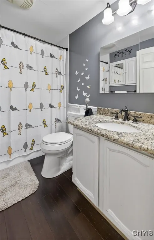 4990 Alfred Drive, Clay, New York 13090, Clay, New York 13090, 3 Bedrooms Bedrooms, 9 Rooms Rooms,1 BathroomBathrooms,Residential,Closed,4990 Alfred Drive, Clay, New York 13090,0,S1619564
