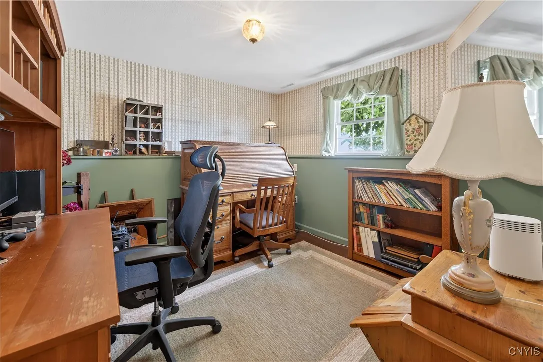 4990 Alfred Drive, Clay, New York 13090, Clay, New York 13090, 3 Bedrooms Bedrooms, 9 Rooms Rooms,1 BathroomBathrooms,Residential,Closed,4990 Alfred Drive, Clay, New York 13090,0,S1619564