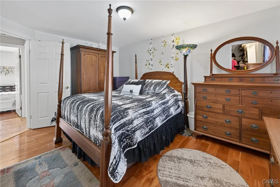 4990 Alfred Drive, Clay, New York 13090, Clay, New York 13090, 3 Bedrooms Bedrooms, 9 Rooms Rooms,1 BathroomBathrooms,Residential,Closed,4990 Alfred Drive, Clay, New York 13090,0,S1619564