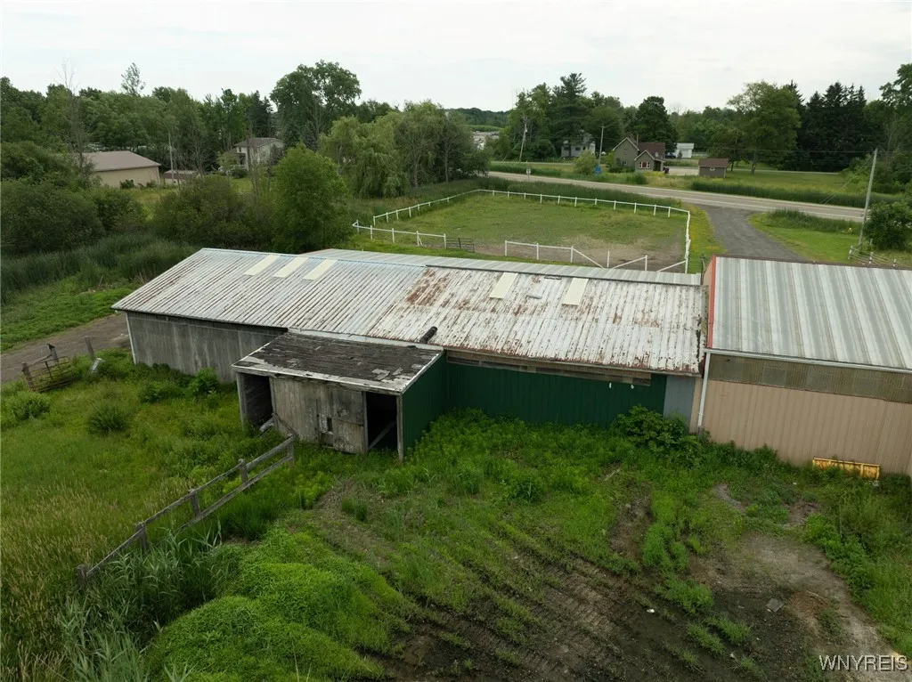 7452 Southwestern Boulevard, Evans, New York 14047, Evans, New York 14047, ,Land,For Sale,7452 Southwestern Boulevard, Evans, New York 14047,0,B1619816