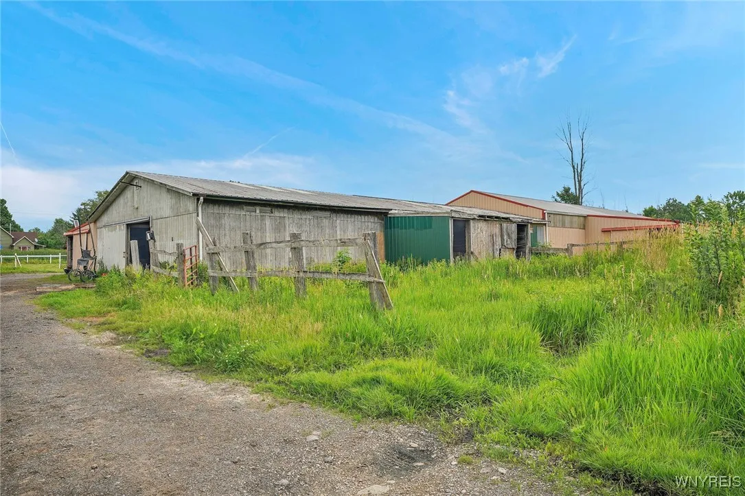 7452 Southwestern Boulevard, Evans, New York 14047, Evans, New York 14047, ,Land,For Sale,7452 Southwestern Boulevard, Evans, New York 14047,0,B1619816