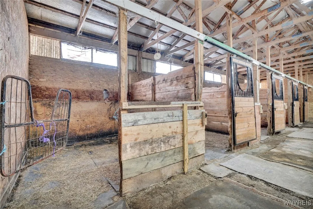 7452 Southwestern Boulevard, Evans, New York 14047, Evans, New York 14047, ,Land,For Sale,7452 Southwestern Boulevard, Evans, New York 14047,0,B1619816